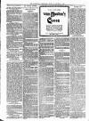 Banffshire Advertiser Thursday 10 October 1901 Page 6