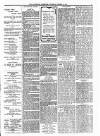 Banffshire Advertiser Thursday 31 October 1901 Page 3