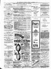 Banffshire Advertiser Thursday 21 November 1901 Page 2