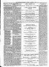 Banffshire Advertiser Thursday 21 November 1901 Page 8