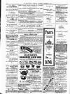 Banffshire Advertiser Thursday 28 November 1901 Page 2