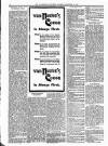 Banffshire Advertiser Thursday 28 November 1901 Page 6