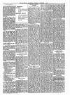 Banffshire Advertiser Thursday 28 November 1901 Page 7