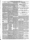 Banffshire Advertiser Thursday 28 November 1901 Page 8