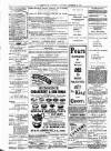 Banffshire Advertiser Thursday 12 December 1901 Page 2