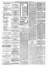 Banffshire Advertiser Thursday 12 December 1901 Page 3