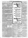 Banffshire Advertiser Thursday 12 December 1901 Page 6