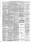 Banffshire Advertiser Thursday 12 December 1901 Page 8