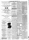 Banffshire Advertiser Thursday 02 January 1902 Page 3