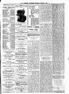 Banffshire Advertiser Thursday 09 January 1902 Page 3