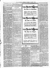 Banffshire Advertiser Thursday 09 January 1902 Page 6