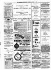 Banffshire Advertiser Thursday 16 January 1902 Page 2