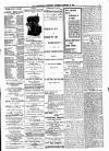 Banffshire Advertiser Thursday 16 January 1902 Page 3