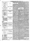 Banffshire Advertiser Thursday 16 January 1902 Page 4