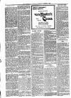 Banffshire Advertiser Thursday 16 January 1902 Page 6