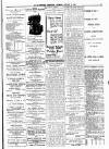 Banffshire Advertiser Thursday 30 January 1902 Page 3