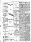 Banffshire Advertiser Thursday 30 January 1902 Page 4