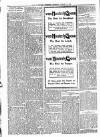 Banffshire Advertiser Thursday 30 January 1902 Page 6