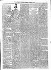 Banffshire Advertiser Thursday 30 January 1902 Page 7