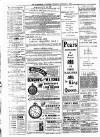 Banffshire Advertiser Thursday 06 February 1902 Page 2