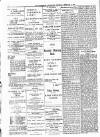 Banffshire Advertiser Thursday 06 February 1902 Page 4