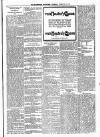 Banffshire Advertiser Thursday 06 February 1902 Page 7