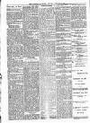 Banffshire Advertiser Thursday 06 February 1902 Page 8