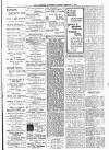 Banffshire Advertiser Thursday 13 February 1902 Page 3