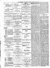 Banffshire Advertiser Thursday 13 February 1902 Page 4