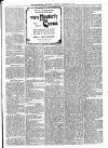 Banffshire Advertiser Thursday 13 February 1902 Page 7