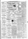 Banffshire Advertiser Thursday 20 February 1902 Page 3