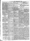 Banffshire Advertiser Thursday 20 February 1902 Page 8