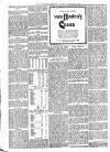 Banffshire Advertiser Thursday 27 February 1902 Page 6
