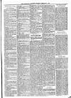 Banffshire Advertiser Thursday 27 February 1902 Page 7