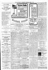 Banffshire Advertiser Thursday 06 March 1902 Page 3