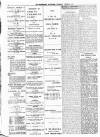 Banffshire Advertiser Thursday 06 March 1902 Page 4