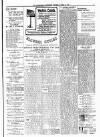 Banffshire Advertiser Thursday 24 April 1902 Page 3