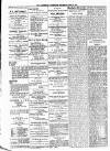 Banffshire Advertiser Thursday 24 April 1902 Page 4