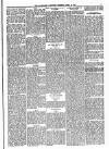 Banffshire Advertiser Thursday 24 April 1902 Page 5