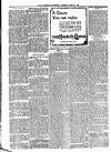 Banffshire Advertiser Thursday 24 April 1902 Page 6