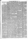 Banffshire Advertiser Thursday 24 April 1902 Page 7