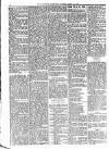 Banffshire Advertiser Thursday 24 April 1902 Page 8