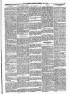 Banffshire Advertiser Thursday 01 May 1902 Page 5