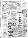 Banffshire Advertiser Thursday 15 May 1902 Page 2