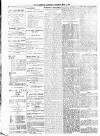 Banffshire Advertiser Thursday 15 May 1902 Page 4