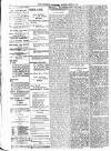 Banffshire Advertiser Thursday 22 May 1902 Page 4