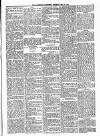 Banffshire Advertiser Thursday 22 May 1902 Page 5