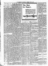 Banffshire Advertiser Thursday 22 May 1902 Page 6