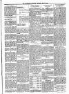 Banffshire Advertiser Thursday 22 May 1902 Page 7