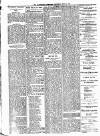 Banffshire Advertiser Thursday 22 May 1902 Page 8